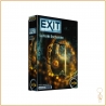 Coopération - Escape Game - Exit - La Forêt Enchantée (Débutant) Iello - 1