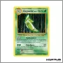 Peu commune - Pokemon - Évolutions - Chrysacier 4/113 Pokemon Company - 1