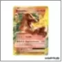 Ultra - Pokemon - Évolutions - Dracaufeu EX 12/113 Pokemon Company - 1