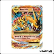 Ultra - Pokemon - Évolutions - M Dracaufeu EX 13/113 Pokemon Company - 1