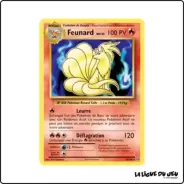 Holo - Pokemon - Évolutions - Feunard 15/113 Pokemon Company - 1