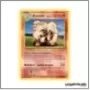 Rare - Pokemon - Évolutions - Arcanin 18/113 Pokemon Company - 1