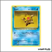 Commune - Pokemon - Évolutions - Stari 30/113 Pokemon Company - 1