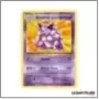 Holo - Pokemon - Évolutions - Nidoking 45/113 Pokemon Company - 1