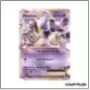 Ultra - Pokemon - Évolutions - Mewtwo EX 52/113 Pokemon Company - 1