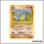 Commune - Pokemon - Évolutions - Onix 61/113 Pokemon Company - 1