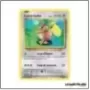 Rare - Pokemon - Évolutions - Canarticho 68/113 Pokemon Company - 1