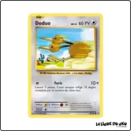 Commune - Pokemon - Évolutions - Doduo 69/113 Pokemon Company - 1