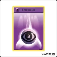 Commune - Pokemon - Évolutions - Énergie Psy 95/113 Pokemon Company - 1