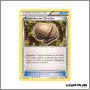 Peu commune - Pokemon - Offensive Vapeur - Fossile Armure Dinoclier 98/116 Pokemon Company - 1