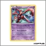 Holo - Pokemon - Ciel Rugissant - Deoxys 33/108 Pokemon Company - 1