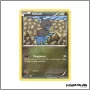 Commune - Pokemon - Vigueur Spectrale - Solochi 72/119 Pokemon Company - 1