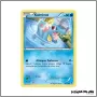 Commune - Pokemon - Vigueur Spectrale - Kaiminus 15/119 Pokemon Company - 1