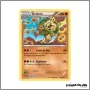 Rare - Pokemon - Étincelles - Grolem 47/106 Pokemon Company - 1