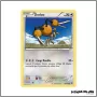 Commune - Pokemon - XY de Base - Doduo 98/146 Pokemon Company - 1