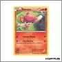 Commune - Pokemon - XY de Base - Flamajou 22/146 Pokemon Company - 1