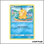 Commune - Pokemon - Soleil et Lune de Base - Psykokwak 28/149