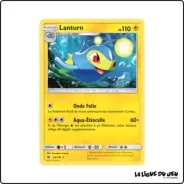 Rare - Pokemon - Soleil et Lune de Base - Lanturn 50/149