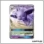 Ultra - Pokemon - Soleil et Lune de Base - Mentali-GX 61/149