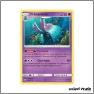 Holo - Pokemon - Soleil et Lune de Base - Prédastérie 63/149