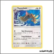 Commune - Pokemon - Soleil et Lune de Base - Rapasdepic 98/149