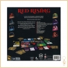 Stratégie - Red Rising Matagot - 2