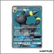 Ultra - Pokemon - Soleil et Lune de Base - Noctali-GX 142/149