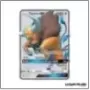 Ultra - Pokemon - Soleil et Lune de Base - Tauros-GX 144/149