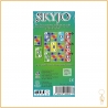 Ambiance - Jeu de Cartes - Skyjo Magilano - 2