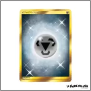 Secrete - Pokemon - Soleil et Lune de Base - Énergie Métal de base 163/149