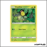 Commune - Pokemon - Gardiens Ascendants - Chétiflor 1/145