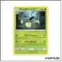 Rare - Pokemon - Gardiens Ascendants - Empiflor 3/145