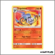 Holo - Pokemon - Gardiens Ascendants - Lugulabre 13/145