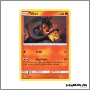 Commune - Pokemon - Gardiens Ascendants - Tritox 15/145