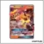 Ultra - Pokemon - Gardiens Ascendants - Boumata-GX 18/145