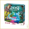 Adresse - Coopératif - Ghost Adventure Buzzy Games - 2