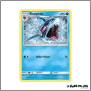 Rare - Pokemon - Gardiens Ascendants - Sharpedo 28/145