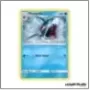 Rare - Pokemon - Gardiens Ascendants - Sharpedo 28/145