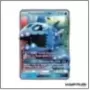 Ultra - Pokemon - Gardiens Ascendants - Froussardine-GX 38/145