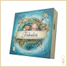 Enfant - Créatif - Fabulia Lifestyle Boardgames - 1