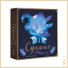 Imagination - Cyrano GRRRE Games - 1