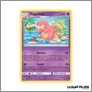 Peu commune - Pokemon - Gardiens Ascendants - Flagadoss 49/145