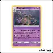 Rare - Pokemon - Gardiens Ascendants - Miasmax 51/145