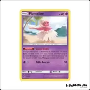 Rare - Pokemon - Gardiens Ascendants - Plumeline 55/145