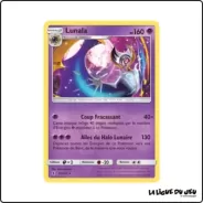 Rare - Pokemon - Gardiens Ascendants - Lunala 61/145