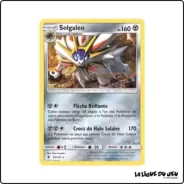 Rare - Pokemon - Gardiens Ascendants - Solgaleo 87/145