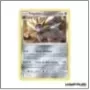 Rare - Pokemon - Gardiens Ascendants - Solgaleo 87/145