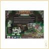 Stratégie - Deck-Building - CLANK ! Legacy - Acquisitions Incorporated Renegade Games Studios - 3
