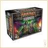 Stratégie - Deck-Building - CLANK ! Legacy - Acquisitions Incorporated Renegade Games Studios - 1