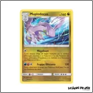 Holo - Pokemon - Gardiens Ascendants - Muplodocus 96/145